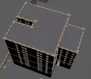 LICMP_brick_N10_r.png