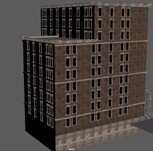 LICMP_brick_walkup_front_10a7S.png