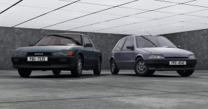 screenshot_2023-11-09_15-59-34.png