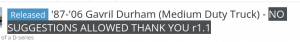 Screenshotfrom2023-11-0921-25-39.png