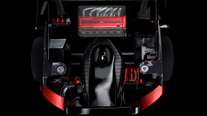 HiResPhoto4_1920-1080.png