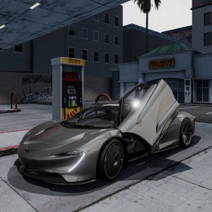 screenshot_2023-11-09_17-26-59.jpg