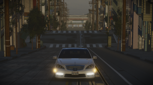 screenshot_2023-11-06_17-25-52.png