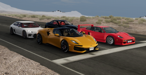 screenshot_2023-11-10_01-15-15.png