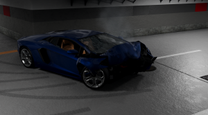 image-305.png