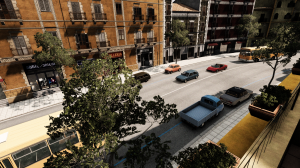 screenshot_2023-11-10_16-41-14.png