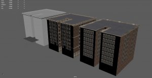 LICMP_brick_walkup_7flr_F.jpg