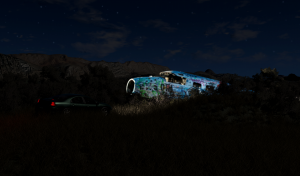 screenshot_2023-11-02_11-38-18.png