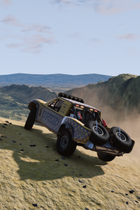 screenshot_2023-11-02_11-52-18.png