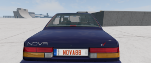 nova88_lettering2.png