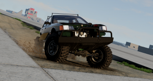 screenshot_2023-11-11_15-15-49.png