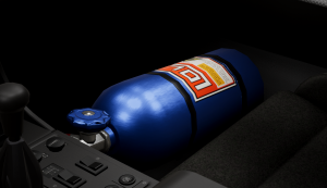 screenshot_2023-11-11_07-27-02.png