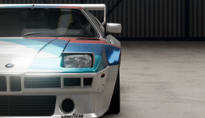 screenshot_2023-11-11_07-27-18.png