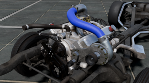 screenshot_2023-11-08_07-01-28.png