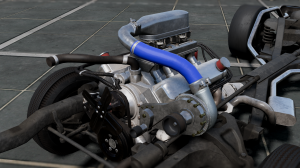 screenshot_2023-11-08_07-02-18.png
