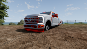 screenshot_2023-11-11_12-01-26.png