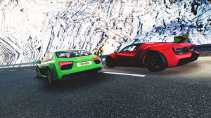 screenshot_2023-11-11_18-17-06.png