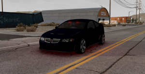 screenshot_2023-11-11_20-27-51.png
