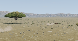 AfricanTrails.png
