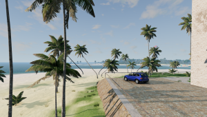 screenshot_2023-10-26_20-33-28.png