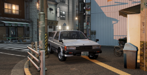 screenshot_2023-11-11_18-46-45.png