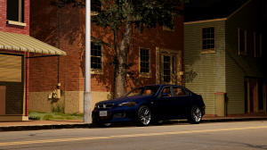 screenshot_2023-11-10_23-05-22.png