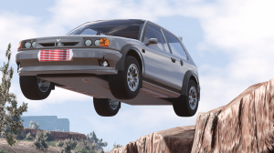 screenshot_2023-11-11_14-34-00.png