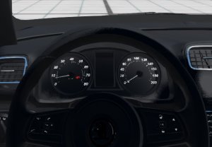Screenshot2023-11-12113410.jpg