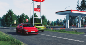 screenshot_2023-11-12_13-24-51.png
