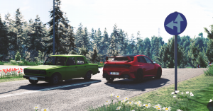 screenshot_2023-11-12_13-25-14.png