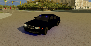 screenshot_2023-11-12_15-53-58.png