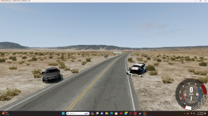 Screenshot29.png