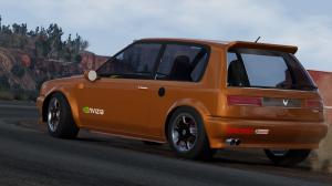 screenshot_2023-11-11_14-26-08.png