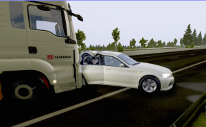 Screenshot2023-11-03141304.png