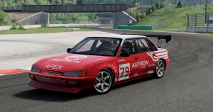 screenshot_2023-11-12_19-01-03.png
