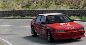screenshot_2023-11-12_18-52-46.png