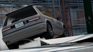 screenshot_2023-11-12_19-27-23.png
