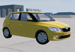 2010-2015SkodaFabiaActive.png