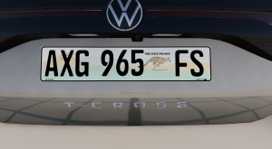 screenshot_2023-11-12_21-37-24.png