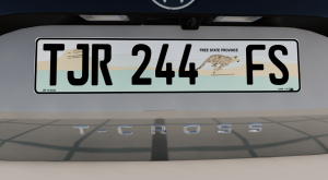 screenshot_2023-11-12_21-40-39.png