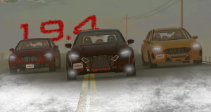 194.png
