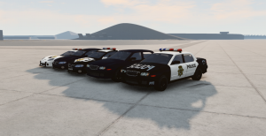 screenshot_2023-11-12_23-33-06.png