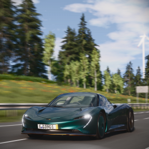 speedtail.png