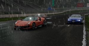 screenshot_2023-10-13_15-12-23.png