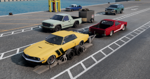 screenshot_2023-10-22_12-49-58.png
