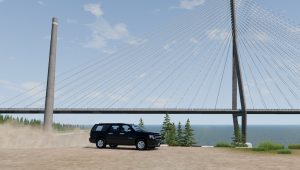 screenshot_2023-11-12_10-26-45.png