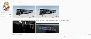 Screenshot2023-11-13at09-59-11WIP-HirochiNSBAerobasedonIsuzuErga_HinoBlueRibbon.png