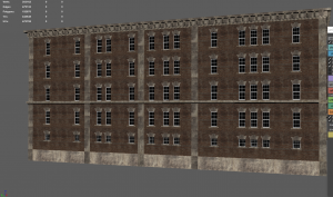 LICMP_moar_brick_boxes_S1.png