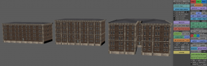LICMP_moar_brick_boxes_B.png