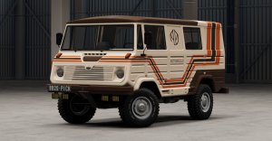 sillycar.jpg